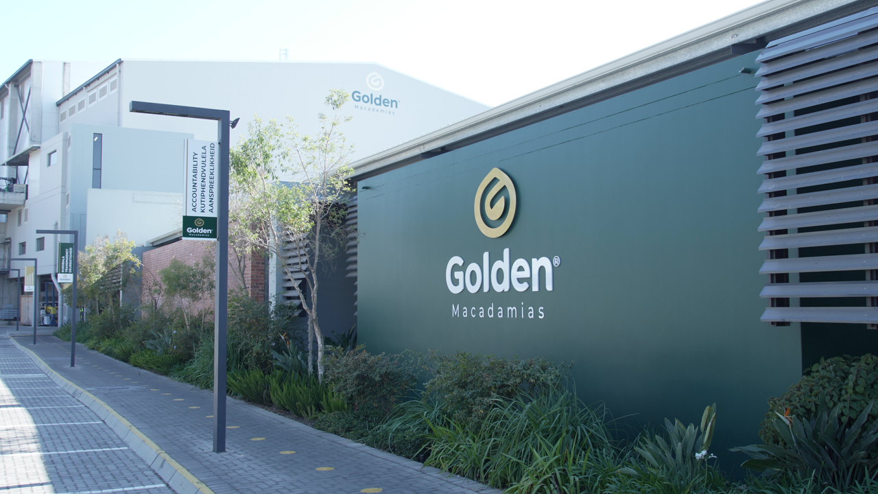 Golden Employees