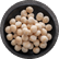 Kernel