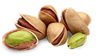 Pistachio