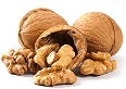 Walnuts