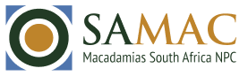South African Macadamia Growers' Association